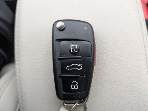 Used 2023 Audi Q3 2.0T Premium AWD/4WD image 31