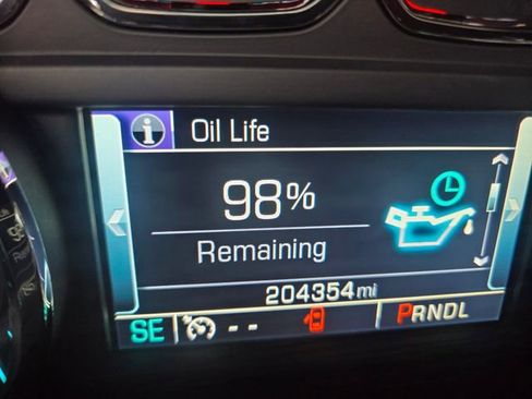 Used 2017 GMC Sierra 1500 SLE w/ SLE Value Package image 24