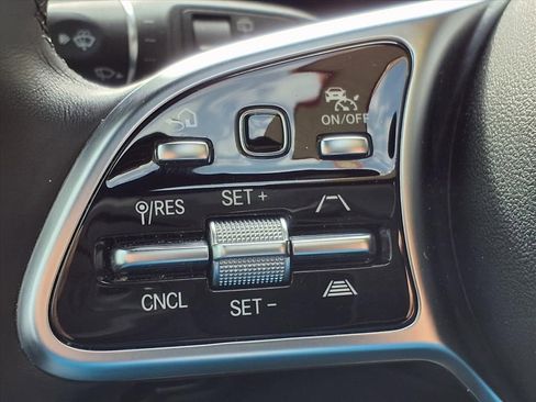 Used 2021 Mercedes-Benz G 550 G 550 image 18