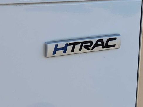 Used 2023 Hyundai Palisade Limited image 13