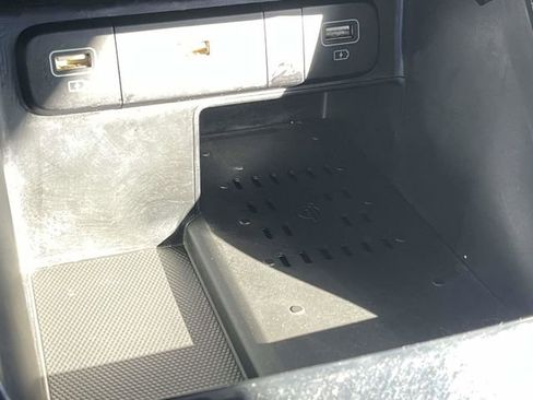 Used 2021 Kia Sorento SX image 36