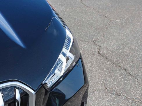 Used 2025 BMW X1 xDrive28i w/ Convenience Package image 10