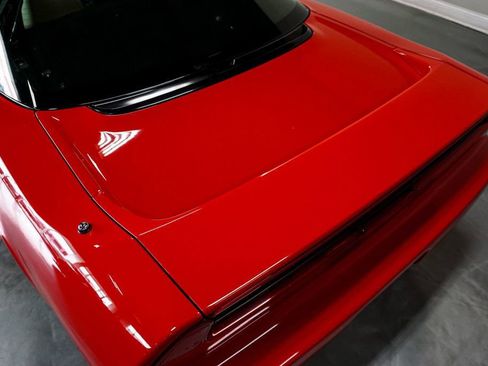 Used 1998 Acura NSX T image 67