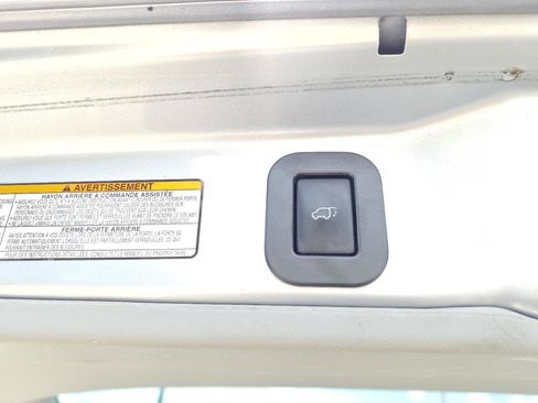 Used 2015 Toyota Sienna XLE FWD image 20
