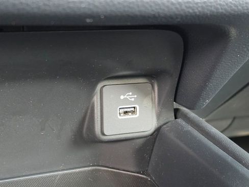 Used 2023 Honda HR-V Sport image 25