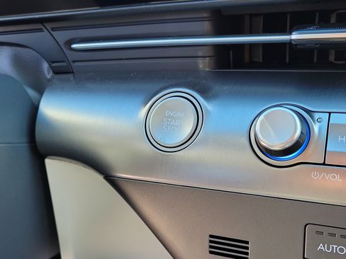 New 2026 Hyundai Kona SEL Sport image 28