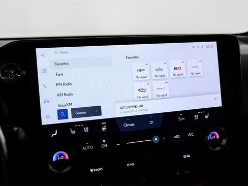 Used 2022 Lexus NX 450h+ F Sport image 32