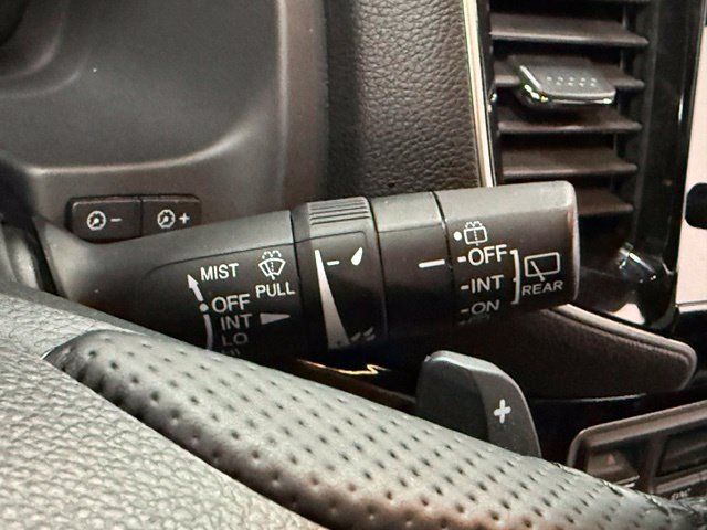 Used 2020 Honda Passport Touring image 15