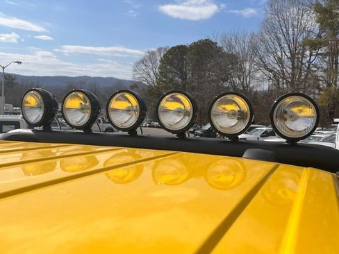 New 2024 Ford F250 XLT AWD/4WD image 20