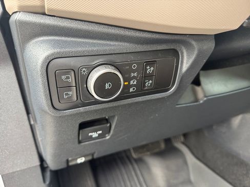 Certified 2023 Ford Bronco Wildtrak image 23