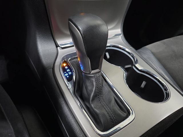 Used 2021 Jeep Grand Cherokee Laredo X AWD/4WD image 24