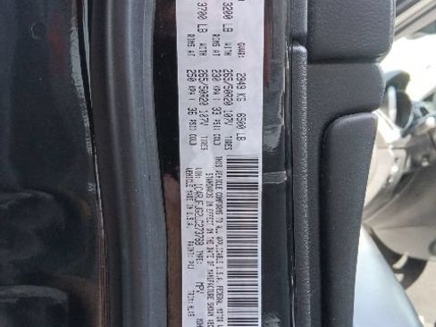 Used 2020 Jeep Grand Cherokee Summit AWD/4WD image 38