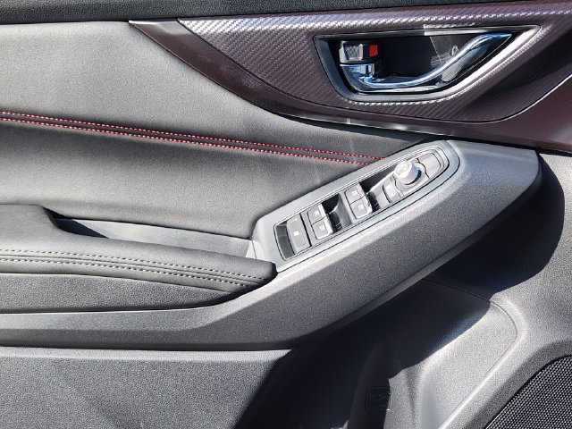 New 2026 Subaru WRX Premium AWD/4WD image 18