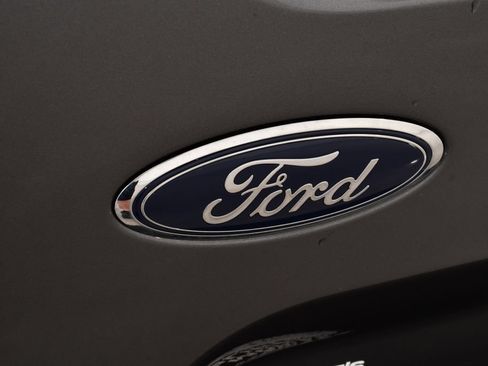 Used 2025 Ford Bronco Sport Outer Banks w/ Outer Banks Tech Package+ AWD/4WD image 21