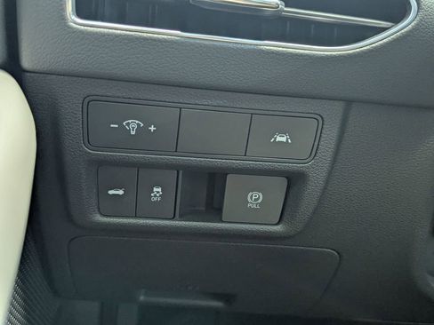 Used 2023 Hyundai Sonata SEL w/ Convenience Package image 23