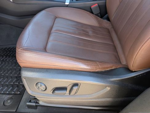 Used 2018 Audi Q5 2.0T Premium Plus w/ Premium Plus Package image 14