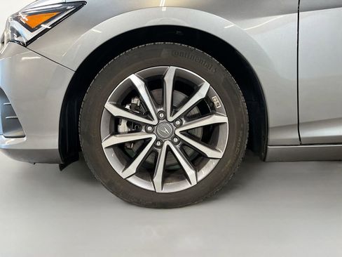 Used 2024 Acura Integra image 30