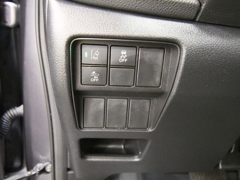 Used 2020 Honda CR-V EX image 20