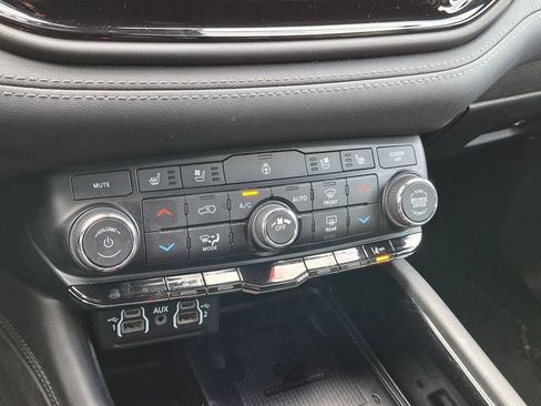 Used 2021 Dodge Durango Citadel AWD/4WD image 18