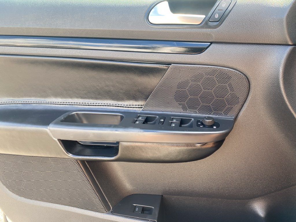 Used 2014 Volkswagen Jetta S FWD image 13