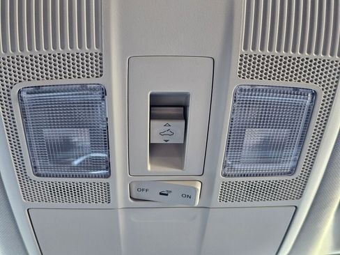 New 2025 MAZDA CX-5 Carbon Edition image 18