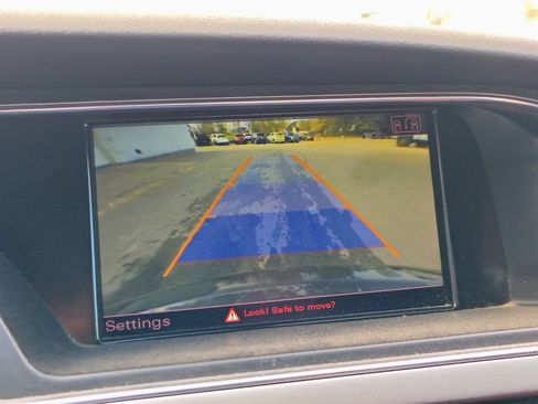 Used 2012 Audi S5 Premium Plus image 3