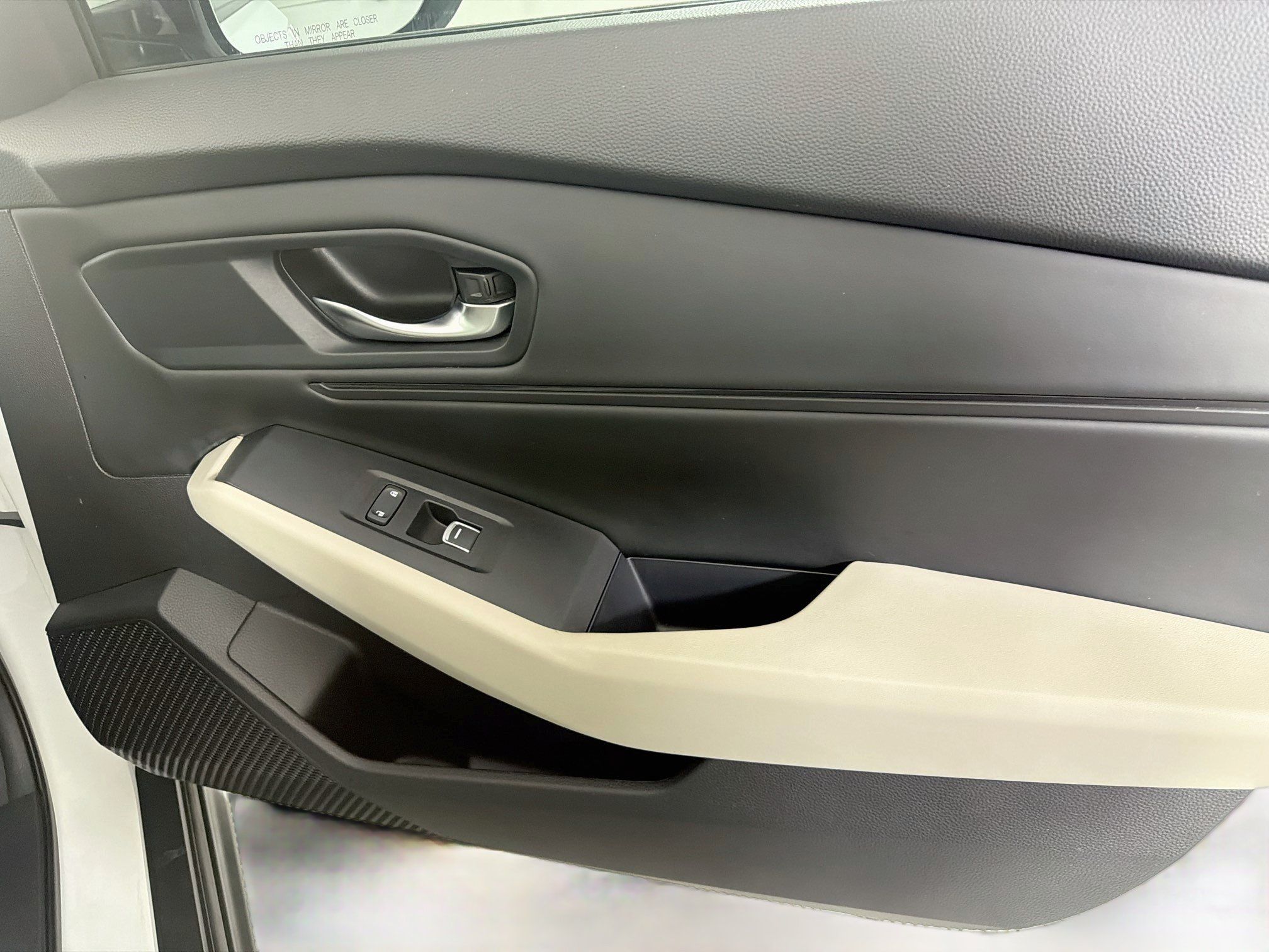 Used 2023 Honda Accord EX image 29