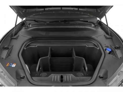 Used 2021 Ford Mustang Mach-E Premium image 16