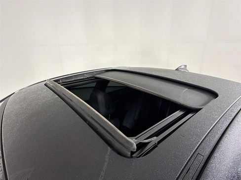 Used 2022 BMW M240i xDrive Coupe w/ Premium Package image 17