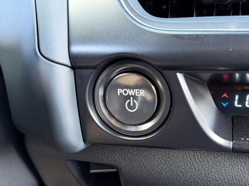 Certified 2026 Lexus UX 300h AWD w/ Cold Area Package image 31