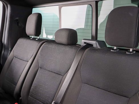 Used 2023 Ford F150 XLT w/ Equipment Group 302A High image 26