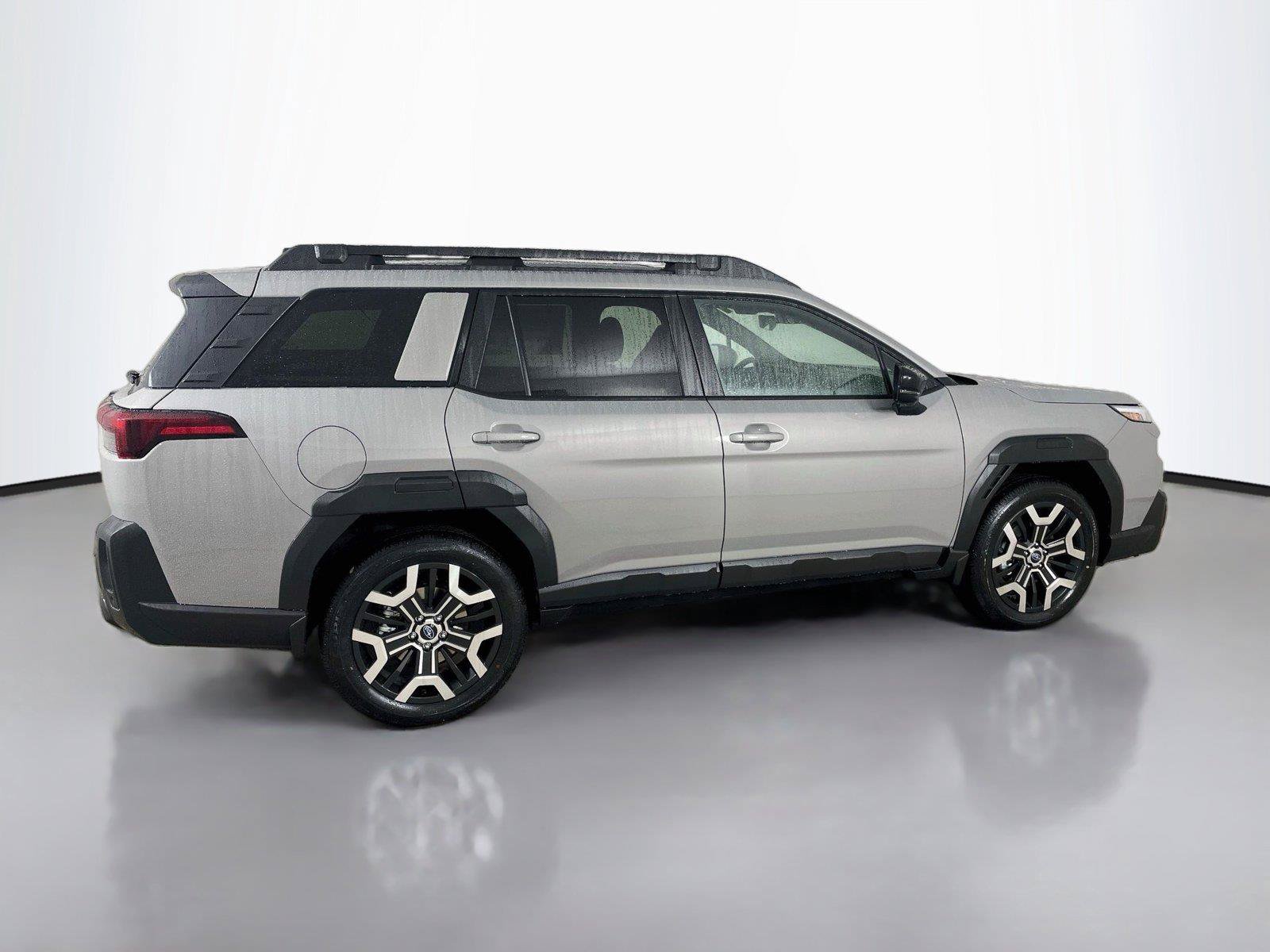 New 2026 Subaru Outback Touring XT w/ Convenience Package AWD/4WD image 18