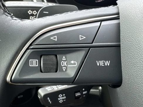 Used 2024 Audi A5 2.0T Premium Plus AWD/4WD image 28