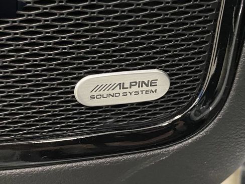 New 2025 Jeep Compass Latitude w/ Sun & Sound Group image 26