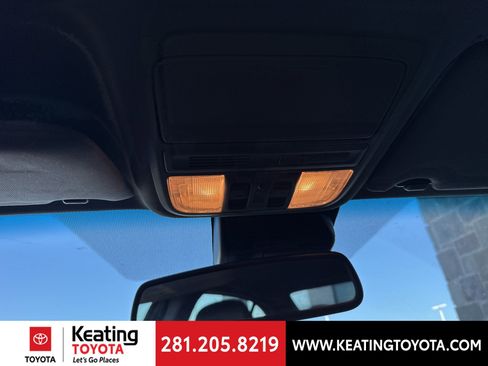 Used 2013 Honda Accord EX-L image 20