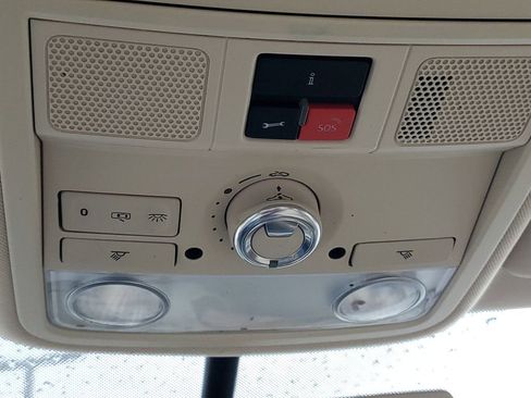 Used 2014 Volkswagen Passat 1.8T SE image 25