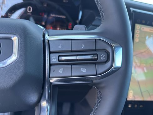 New 2026 GMC Acadia Elevation w/ Elevation Premium Package image 15