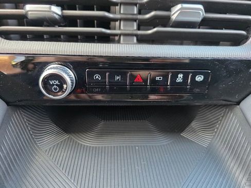 New 2026 Ford Explorer ST w/ Sun And Sound Package image 22