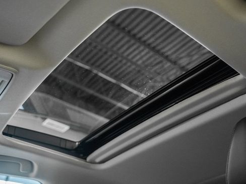 Used 2025 Honda Accord Touring image 43