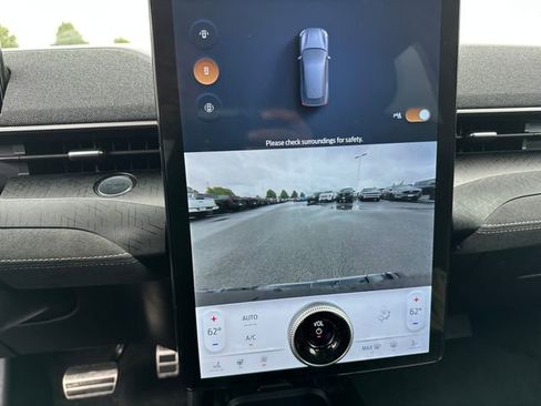 Used 2024 Ford Mustang Mach-E GT image 25