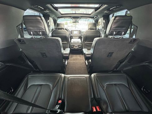 Used 2020 Ford Expedition Limited w/ Special Edition Package image 25