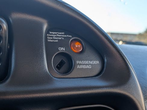 Used 2002 Dodge Ram 2500 Truck 4x4 Quad Cab image 26