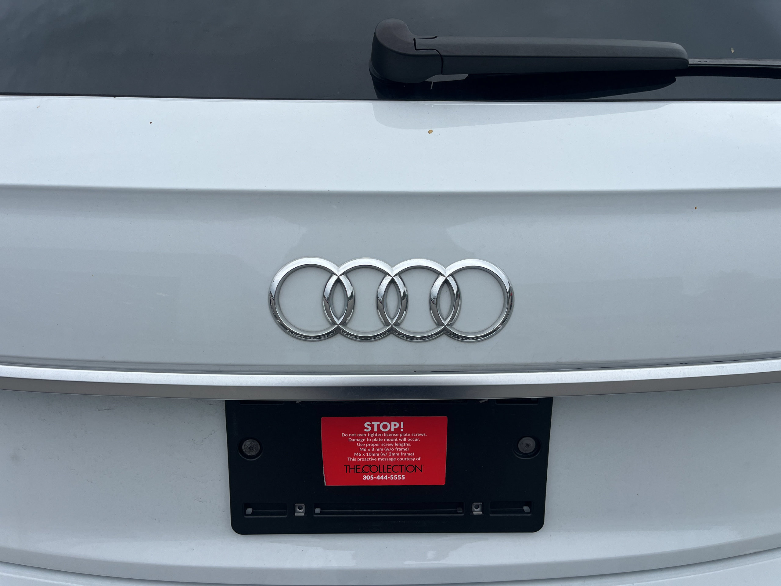 Certified 2023 Audi Q5 2.0T Premium Plus w/ Premium Plus Package AWD/4WD image 11