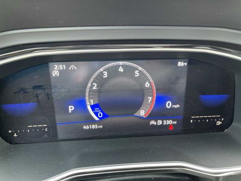 Used 2022 Volkswagen Jetta S FWD image 10