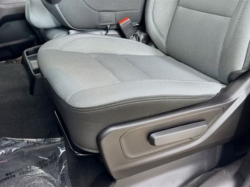 Used 2024 RAM 1500 Big Horn image 20