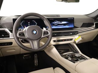 New 2026 BMW X6 xDrive40i w/ Executive Package AWD/4WD video 2