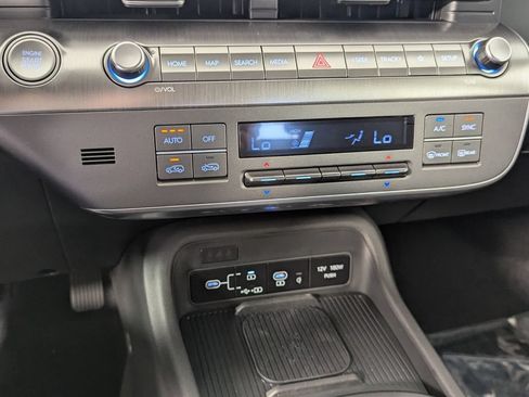 New 2026 Hyundai Kona SEL Sport FWD image 20