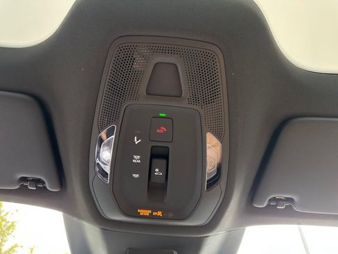 New 2026 Audi A6 Premium Plus AWD/4WD image 25