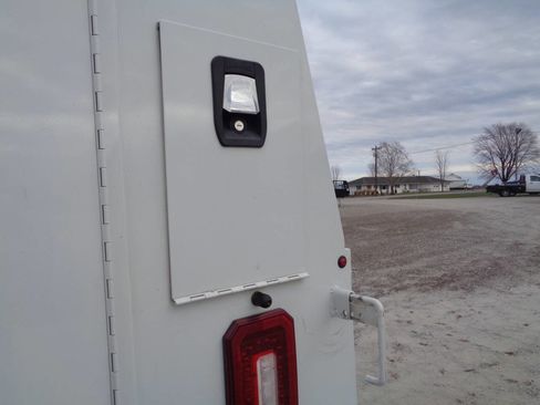 Used 2022 Ford F350 XLT w/ XLT Value Package image 13