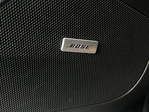 Used 2014 Cadillac ATS Luxury w/ Sun And Sound Package image 18